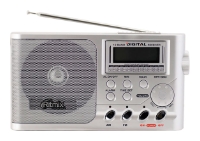 Ritmix RPR-1380