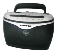 Erisson R-2150A