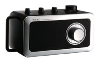 TEAC R-1