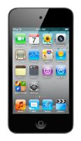 Apple iPod touch 4 64Gb