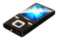 Explay C360 8Gb