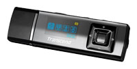 Transcend T.sonic 320 8Gb