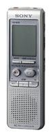 Sony ICD-B300