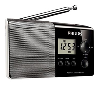 Philips AE 1850