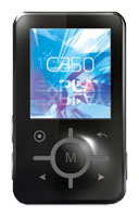 Explay C350 4Gb