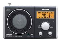 Tecsun CR-1000