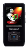 Transcend T.sonic 850 8Gb