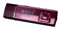 Transcend T.sonic 320 2Gb