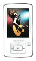 Transcend T.sonic 860 8Gb