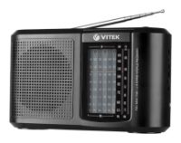 Vitek VT-3590