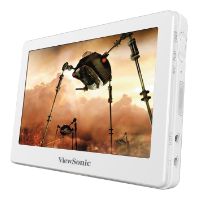 Viewsonic VPD400 8Gb