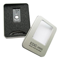 Edic-mini Tiny16 A37-600h