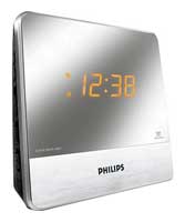 Philips AJ 3231