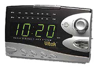 Vitek VT-3504