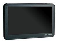 Qumo Video 5.0 16Gb