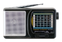 Ritmix RPR-2980