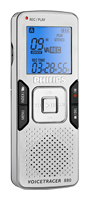 Philips Voice Tracer 880